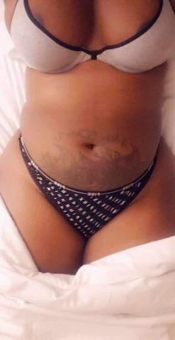 Cum Here - 1