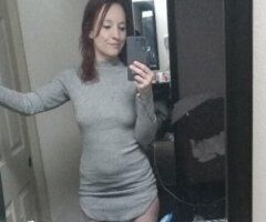 Greensboro escorts - 💋 Brittany 💋 Daddys girl 💋 Greensboro