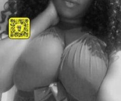 Fort Worth escorts - SPECIALS AVAILABLE💦 Limited Availability Come To Fairyland 🧚🏾♀💦 Where 💦Fantasies Can Come True💜