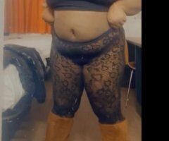 Merced escorts - 🍫🍫 CHOCOLATE and LATINA TWO GIRL🥰🥰🥰