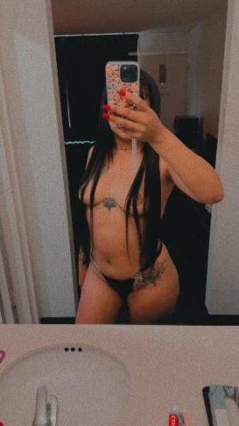 lili - 1