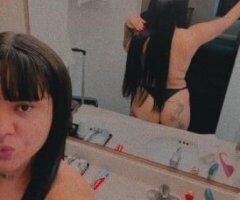 lili - Image 2