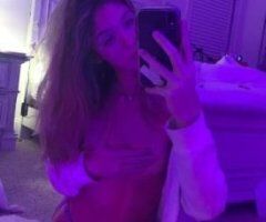 Let's play😘 Available 24/7❤ - Image 3