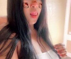 Fort Myers escorts - Gio