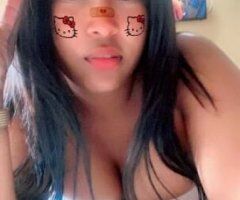 Gio - Image 2