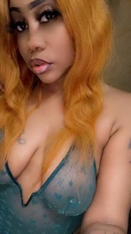 BACK IN TOWN AS REQUESTED👅2GIRLFUN✅🌹BLOW N GO 💋💦🫦 BBBJ FUN ASK FOR 2 GIRLS 👯OR 1👩🏾‍❤️‍💋‍👩 IF YOU KNEW BETTER YOU'D F👀K BETTER🌹DATY WITH SOME CUM SHOTS🍬💦INCALLS&OUT 💋SUBMISSIVE PLAY - 1