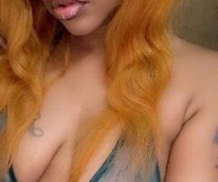 Clarksville escorts - BACK IN TOWN AS REQUESTED👅2GIRLFUN✅🌹BLOW N GO 💋💦🫦 BBBJ FUN ASK FOR 2 GIRLS 👯OR 1👩🏾‍❤️‍💋‍👩 IF YOU KNEW BETTER YOU'D F👀K BETTER🌹DATY WITH SOME CUM SHOTS🍬💦INCALLS&OUT 💋SUBMISSIVE PLAY