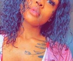 EBONY Queen💦Hookup let's_!!Play😋OUTCALL☎INCALL🚗CARFUN💝Available 24/7- 26 - Image 3