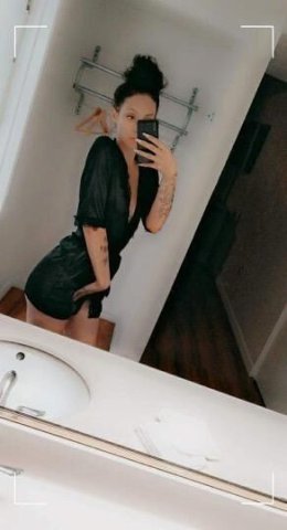 Live Cam Shows Today❤ - 1