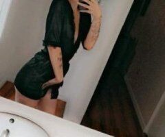 Erie escorts - Live Cam Shows Today❤