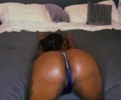Richmond escorts - OUTCALL AVAILIBLE NOW 100 specials slut me out daddy 🥵💦