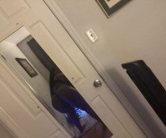 OUTCALL AVAILIBLE NOW 100 specials slut me out daddy 🥵💦 - Image 3