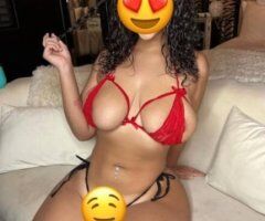 😋LATINA , EXOTIC AND HOT NEW IN THE AREA 😋😋😋 AVAILABLE 😍 - Image 2