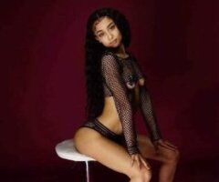 Seattle escorts - ⭐⭐Delicate Sexy Baddie⭐⭐ Available Now 🌹Outcalls Near You