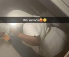 Sexy BBW wit a waterpark🥵 - Image 5