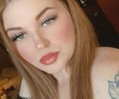 FACETIME SHOWS & INCALL WITH AN UPSCALE PAWG WET N READY NOW💕💰💦 - Image 9