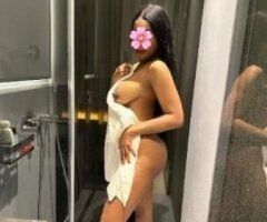 🌹Incall🌹 - Image 2