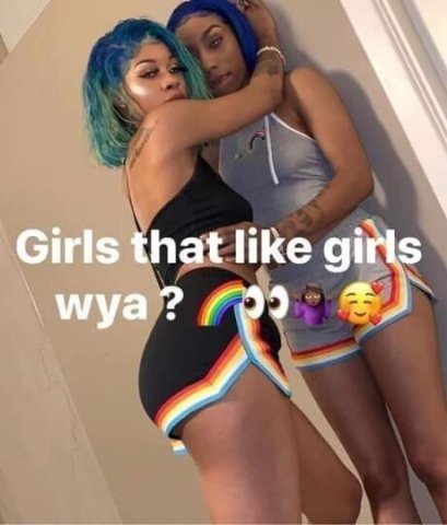 👭🏿👭🏿👭🏿👭🏿👭🏿🤷🏾♀😋😋😋👅👅👅👅😻😻 i💸💸💸💵💵💵💵💵💰💰💰💳💳💳💳beneficial only 🍫🍫🍫🍫🍫🍫 bald head pussy bae can watch 🤷🏾♀👭🏿👭🏿👭🏿 - 1