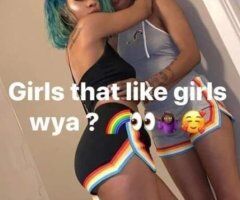 St. Louis escorts - 👭🏿👭🏿👭🏿👭🏿👭🏿🤷🏾♀😋😋😋👅👅👅👅😻😻 i💸💸💸💵💵💵💵💵💰💰💰💳💳💳💳beneficial only 🍫🍫🍫🍫🍫🍫 bald head pussy bae can watch 🤷🏾♀👭🏿👭🏿👭🏿