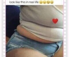 👭🏿👭🏿👭🏿👭🏿👭🏿🤷🏾♀😋😋😋👅👅👅👅😻😻 i💸💸💸💵💵💵💵💵💰💰💰💳💳💳💳beneficial only 🍫🍫🍫🍫🍫🍫 bald head pussy bae can watch 🤷🏾♀👭🏿👭🏿👭🏿 - Image 2