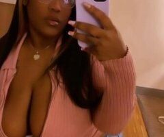 Queens escorts - Cali Princess Dont MiSS ME🥵💦**NEW NUMBER** SUPER JUICCY Tasty Titties😋 My Scent WiLL Drive U MADD 🤪😮‍💨 CUM Take this RiDE Baby HERE 4 Good time 😘