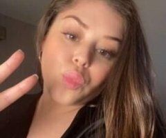 👅💦🔥 THICK Petite Latina Treat 👅💦🔥 - Image 7