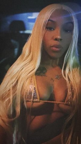 NIGHT OUTCALL SPECIAL😚 READY NOW💋PRETTY PUSSY AVALIBLE NO DEPOSIT❗❗❗ - 1