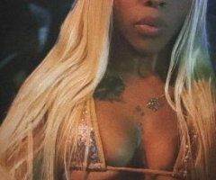 Los Angeles escorts - NIGHT OUTCALL SPECIAL😚 READY NOW💋PRETTY PUSSY AVALIBLE NO DEPOSIT❗❗❗
