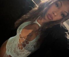 NIGHT OUTCALL SPECIAL😚 READY NOW💋PRETTY PUSSY AVALIBLE NO DEPOSIT❗❗❗ - Image 3