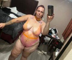 🍑 💦Ms. Thick N Juicy 💦🍑 $80 QV SPECIAL ALL NIGHT CUM SEE ME B4 I CHECK OUT @ 9am - Image 6