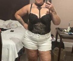 🍑 💦Ms. Thick N Juicy 💦🍑 $80 QV SPECIAL ALL NIGHT CUM SEE ME B4 I CHECK OUT @ 9am - Image 8