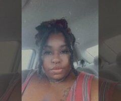 Charlotte escorts - Talk to me