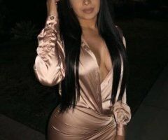 San Diego escorts - curvy and pretty, invite me over for a great time!