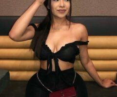 curvy and pretty, invite me over for a great time! - Image 2