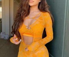 curvy and pretty, invite me over for a great time! - Image 3