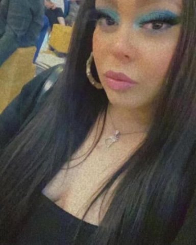 ✨sioux falls✨🍒🍭 TASTE LIKE CANDY 🥵👄 Come Play With Me 🍒👄 - 1