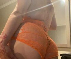 Oakland/East Bay escorts - 5'1 mami available 🎀😍 Incall/outcall