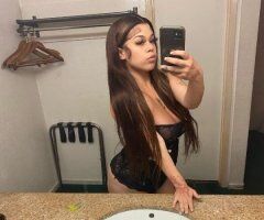 5'1 mami available 🎀😍 Incall/outcall - Image 3