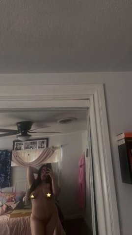 Ready to plesure you cum have somw fun baby - 1