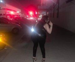 Ready to plesure you cum have somw fun baby - Image 7