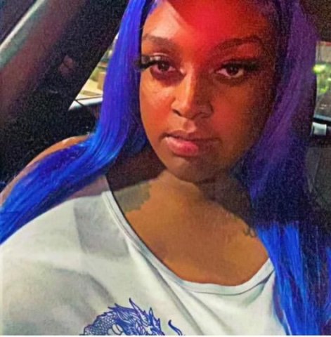 🥰😜NEW IN TOWN 😍💸 - 1