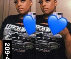🥰😜NEW IN TOWN 😍💸 - Image 2