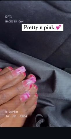 𝑷𝑹𝑬𝑻𝑻𝒀 𝑷𝑰𝑵𝑲 𝑷*𝑺𝑺𝒀 👅💦 𝑳𝑬𝑻’𝑺 𝑷𝑳𝑨𝒀! *incalll 100% 𝑹𝑬𝑨𝑳! - 1