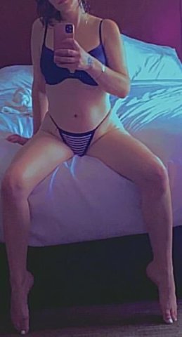 💕Khloe Jay🔹💦 INCALL 🔹💦❤ - 1