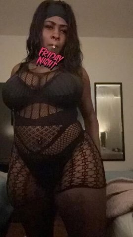 INTOWN & availble ask about my 2girl - 1
