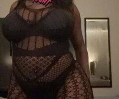 Longview escorts - INTOWN & availble ask about my 2girl