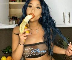 San Diego escorts - peruvian princess