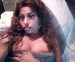 INCALLS N OUTCALLS 💋 girl of your dreams 💍🍾✨💓 - Image 3