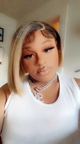 mosted Liked ✅💋🥰 - 1