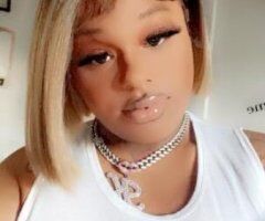 Long Island escorts - mosted Liked ✅💋🥰